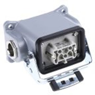 10191000+19005000+71200200 EPIC product image